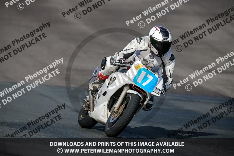 PJ Motorsport 2019;anglesey no limits trackday;anglesey photographs;anglesey trackday photographs;enduro digital images;event digital images;eventdigitalimages;no limits trackdays;peter wileman photography;racing digital images;trac mon;trackday digital images;trackday photos;ty croes